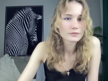 girl pae0n1a image #2673318