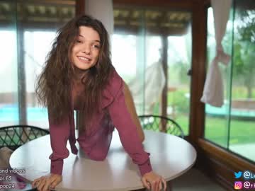 girl loollypop24 image #3094258
