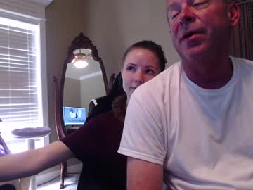 couple brookesawyer image #1795446