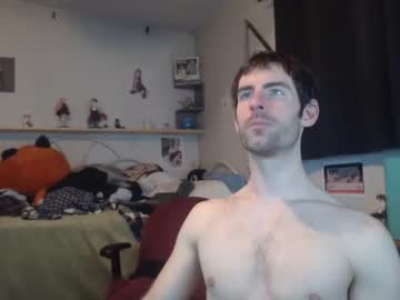 man bedghost image #3211490