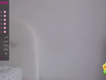 girl theellenshow image #1850528