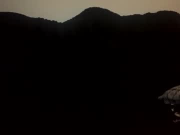 man loverlipz image #298177