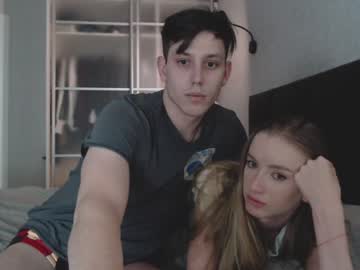 couple hot_ho image #1279310