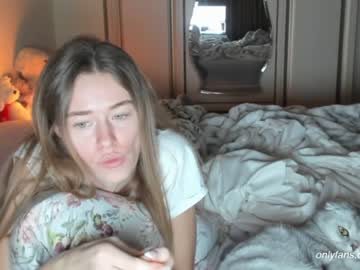 girl oksanafedorova image #553151