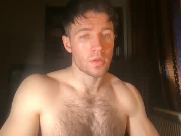 man bullgrey009 image #3840327