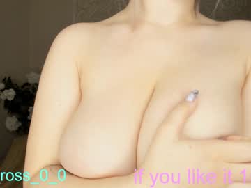 girl melissasimon image #3117860