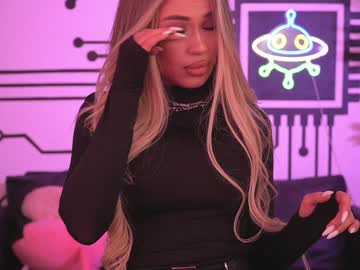 couple anabel054 image #2831114