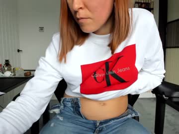 girl eatmypie69 image #2790675