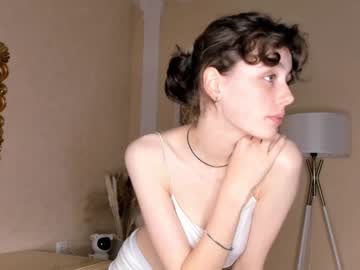 girl evaelvise image #4021485