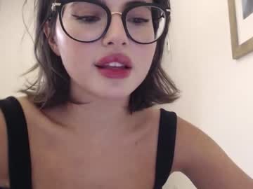 girl playnofuckinggames image #3015487