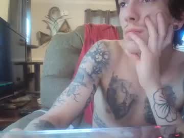 man james51905 image #661805