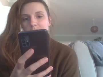 girl shy_english_girl image #1457348