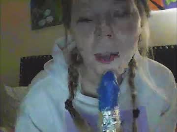 princesspure naked cam