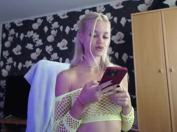 girl qeensgambit image #2933546