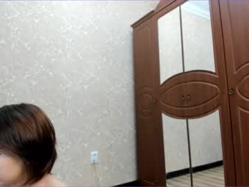girl asianshy_ image #3926747