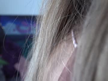 girl beyllove_d image #3430103