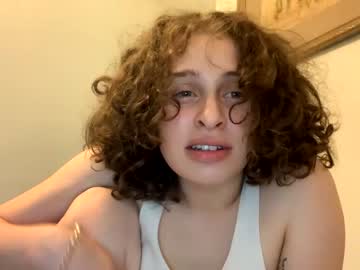 lovethesepussylipsss naked cam