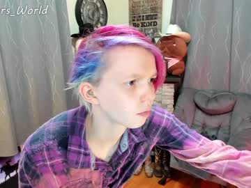 girl murbears_world image #2271170