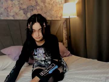 girl irisbroyn image #3944997