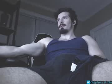 man littlesumthinsumthin image #3555781