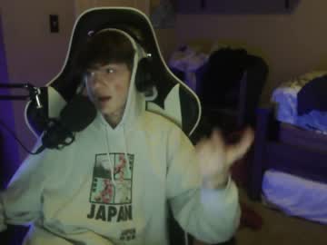 man 2kblip image #3269306