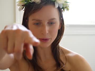 girl ellaa91 image #2054842
