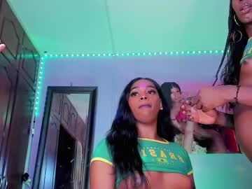 tranny thifanny_black1 image #4058450
