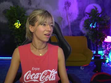 couple anabel054 image #2447116