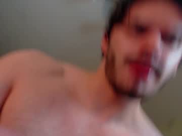 man hotpolishsausage image #2537454