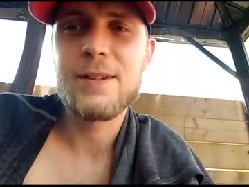 man natesbigdick image #2125286