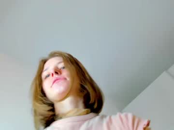 girl x_jesse_x image #2619958