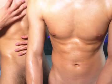 man chem1ko image #4038170