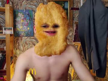 man karlosmurphy image #1263132