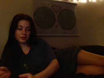 girl sexcghost image #213369