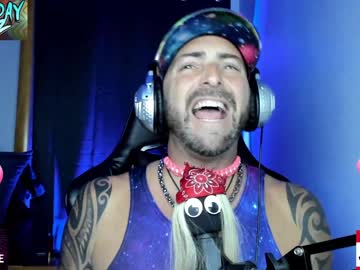 man whaaaaaaaat image #2917169