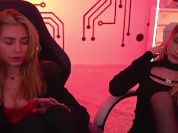 couple anabel054 image #1537212