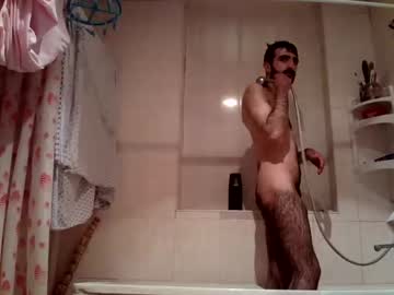 man barneyhole image #1906107