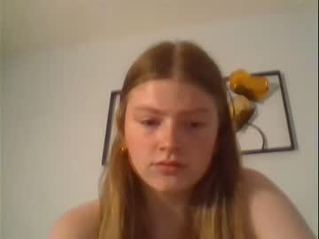 girl claireondaweb image #1920572