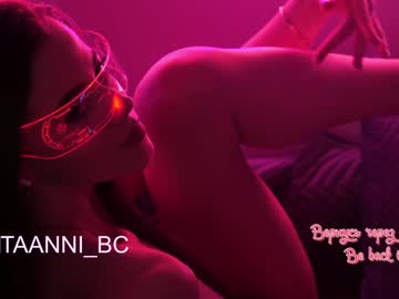girl taanni_bc image #3756475