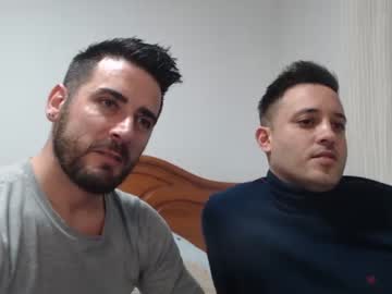 man wapos__25 image #1005026