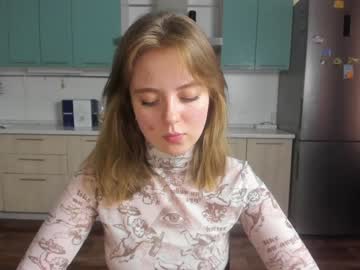 girl 1_girl_ image #1476820