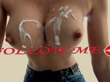 girl mery_lo image #915629