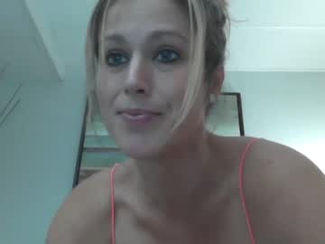 girl valleygirl4u image #1019137