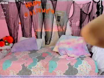 girl little_effy18 image #2915341