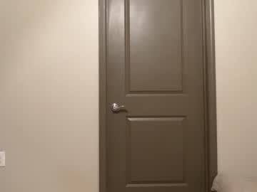 man ahnoreclis image #2802141