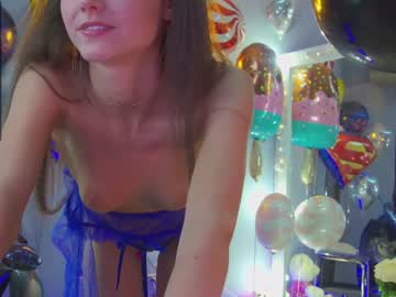 girl lettymoa image #534215