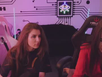 couple anabel054 image #2037240