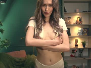 girl lolly_bella_ image #745501