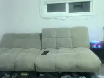 man tylerlive22 image #3969112