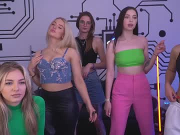 couple anabel054 image #2204371